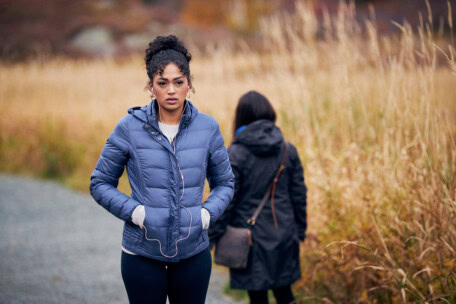 06_BetaFilm_Hudson_Rex_S02E07_copyright__Duncan_de_Young_for_Shaftesbury_and_Pope_Productions