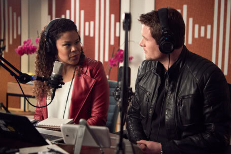 06_BetaFilm_Hudson_Rex_S02E11_copyright__Duncan_de_Young_for_Shaftesbury_and_Pope_Productions