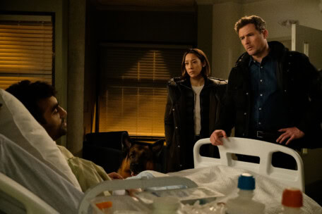 07_rex4_ep408_d3_dc_0035
