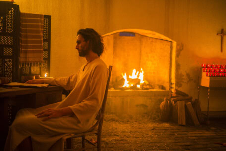 PREACHER - SEASON 2 - EPISODE 210