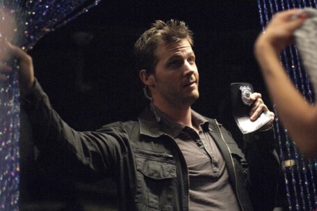 1_betafilm_the_border_s01e05_copyright_betafilm