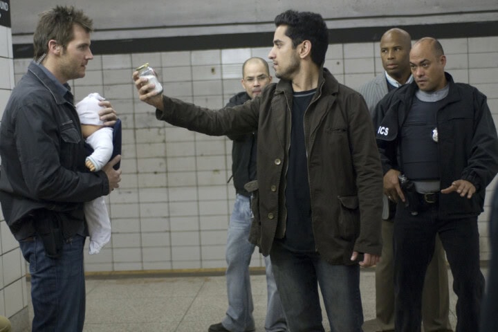 1_betafilm_the_border_s01e08_copyright_betafilm