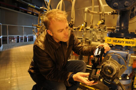 1_betafilm_the_border_s01e11_copyright_betafilm