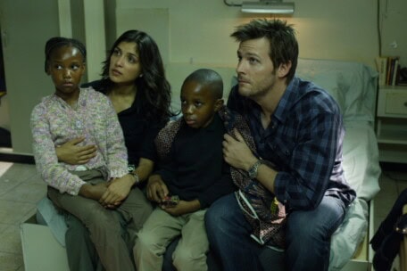 2_betafilm_the_border_s01e09_copyright_betafilm