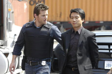 3_betafilm_the_border_s01e06_copyright_betafilm