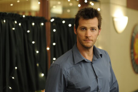 3_betafilm_the_border_s02e02_copyright_betafilm