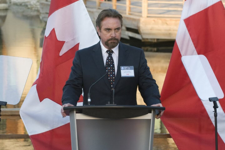 3_betafilm_the_border_s02e12_copyright_betafilm