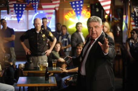 4_betafilm_the_border_s02e04_copyright_betafilm