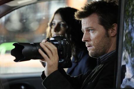 6_betafilm_the_border_s02e03_copyright_betafilm