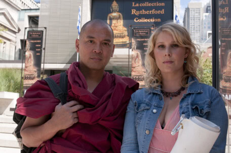 3_theborder_eps309_d6_5121