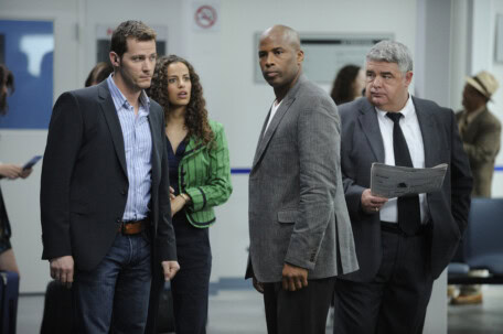 4_theborder_eps303_d5_1479