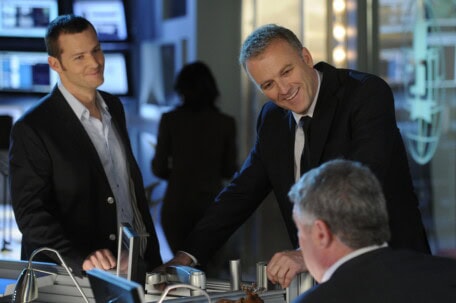 4_theborder_eps312_d8_6812