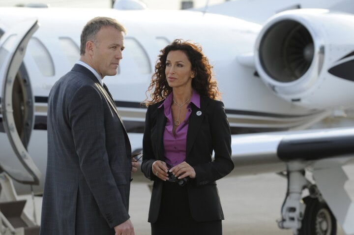 5_theborder_eps302_d4_1404