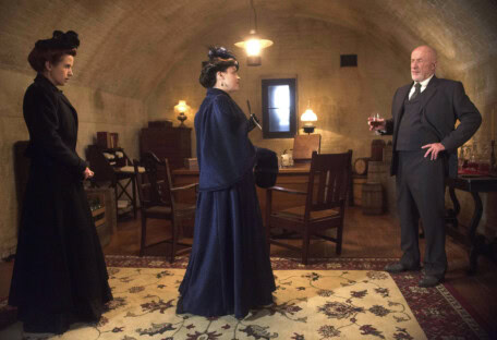 lizziebordenchroniclesthe_s01_eps103 (8)