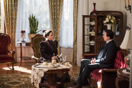 lizziebordenchroniclesthe_s01_eps105 (2)