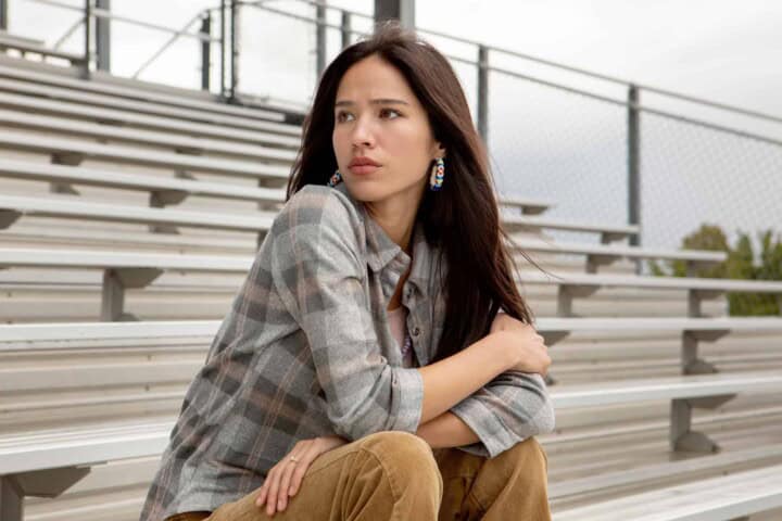 Kelsey Chow