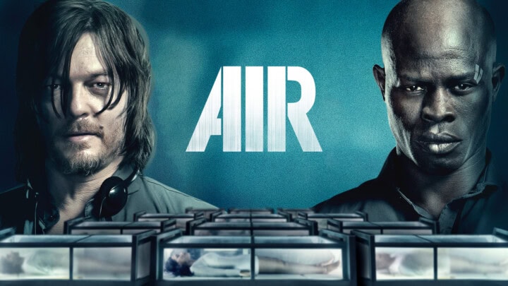 Air