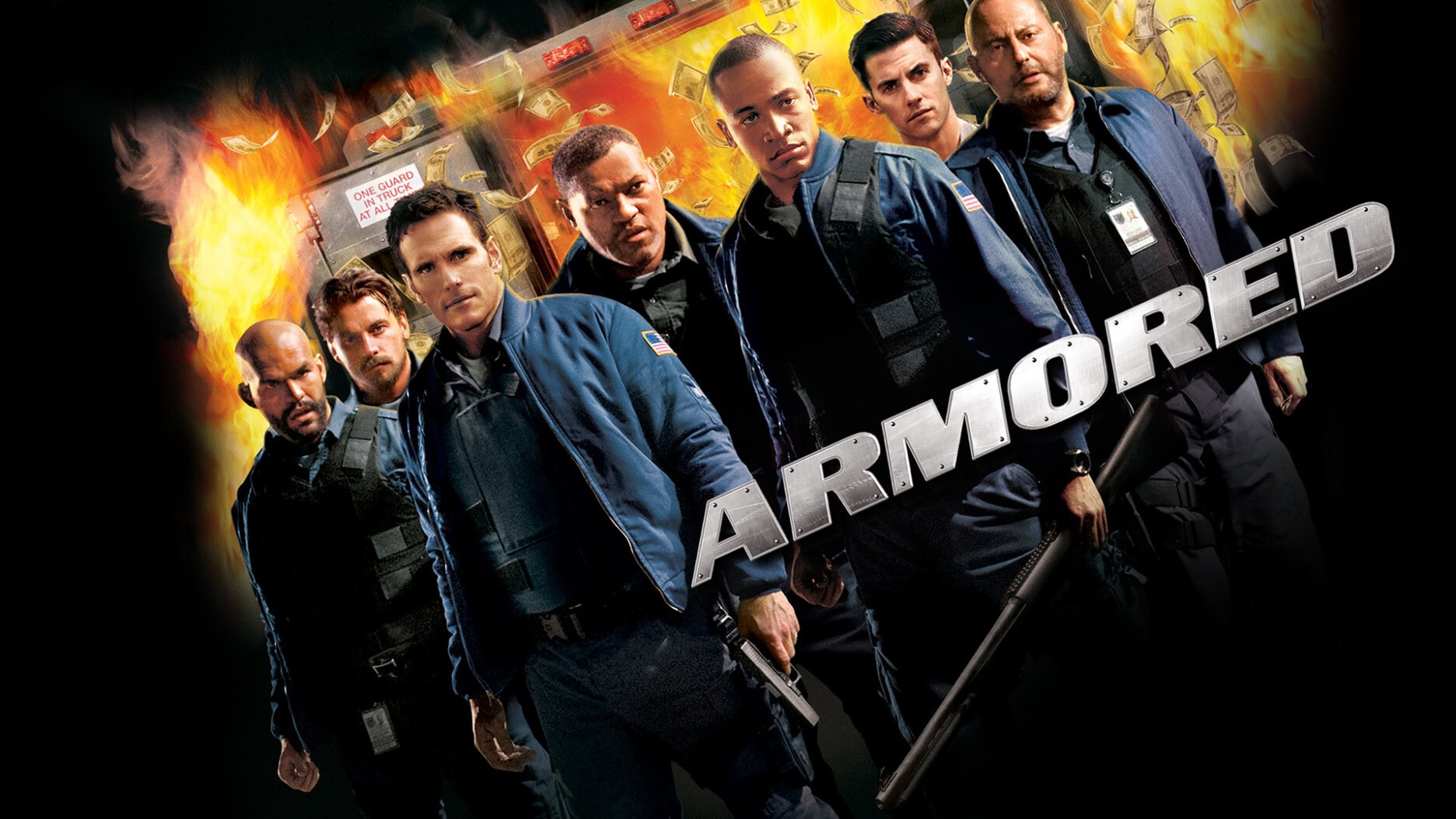 axn black_armored_keyart