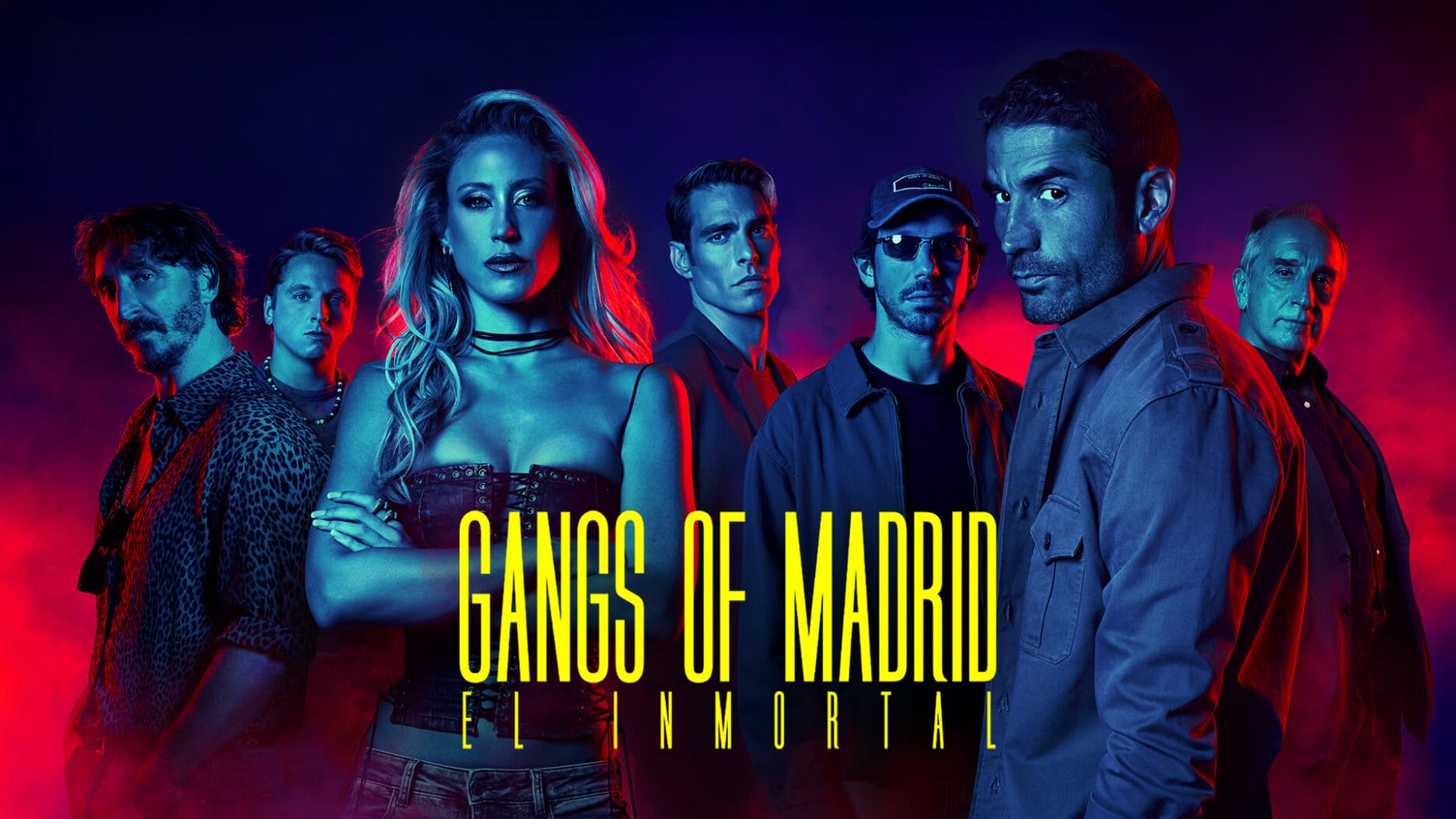 axn black_el inmortal-s3_key art