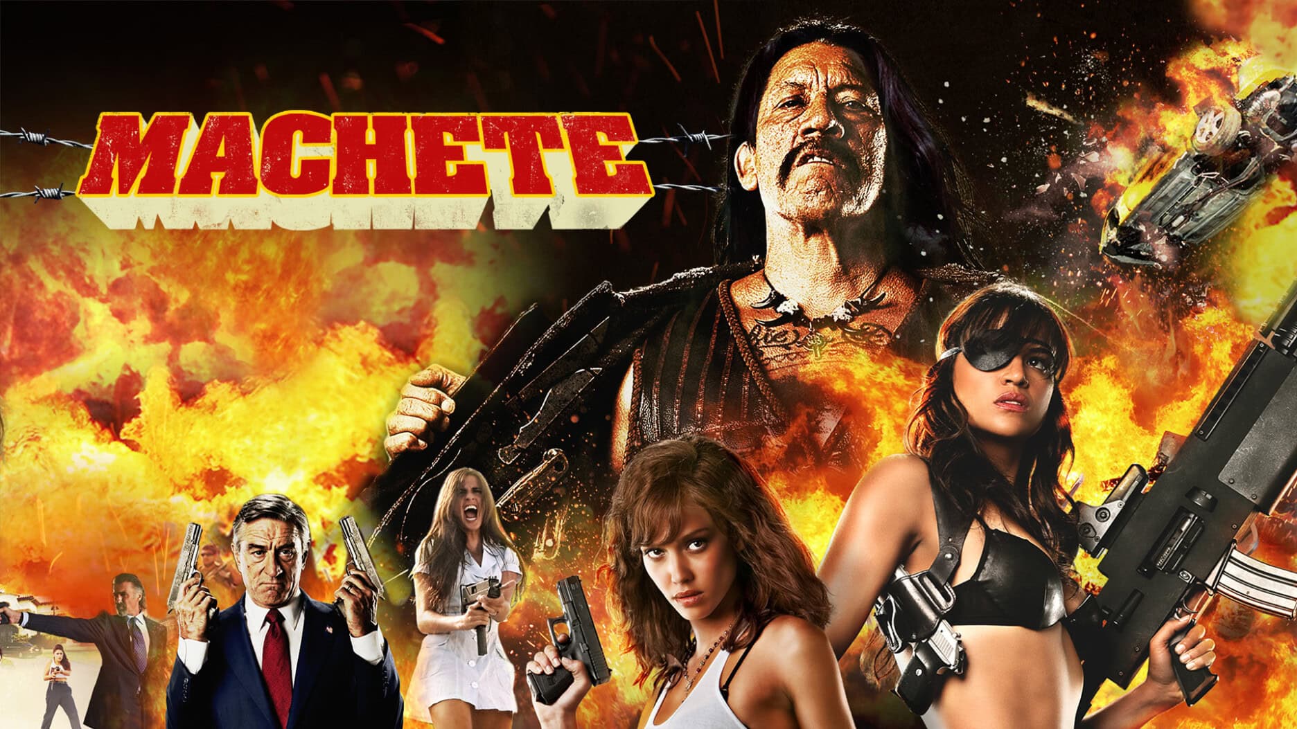 axn black_machete_keyart