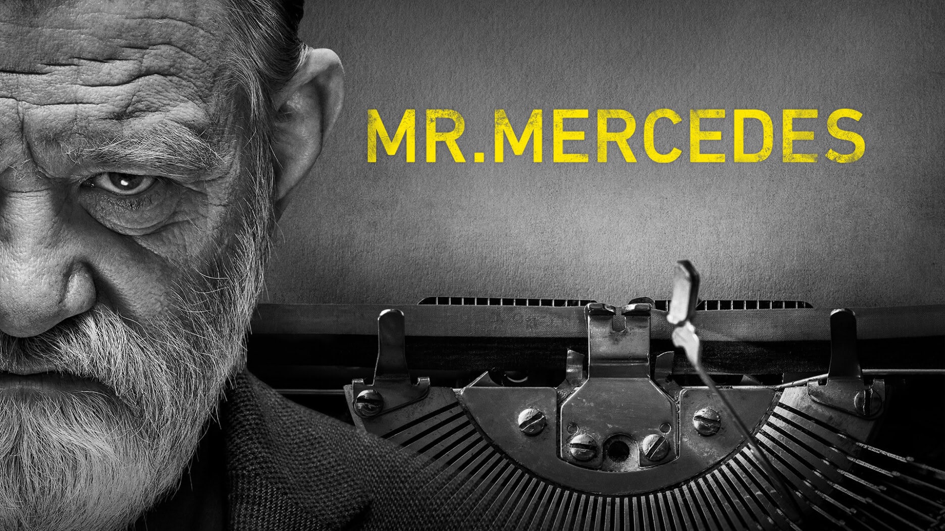 AXN Black_Mr Mercedes_S3_KeyArt