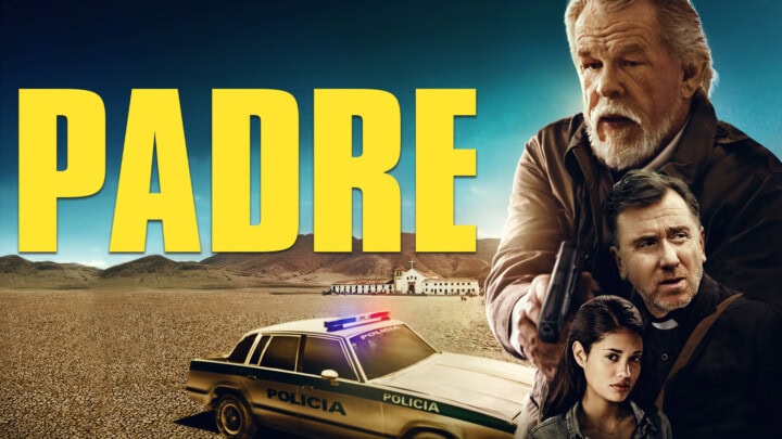 Padre