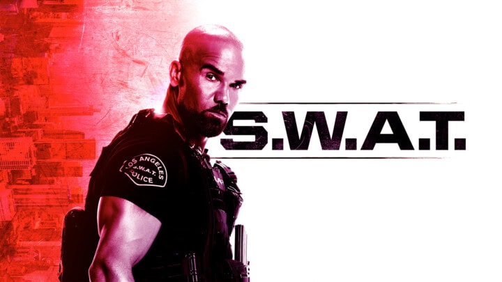 S.W.A.T.