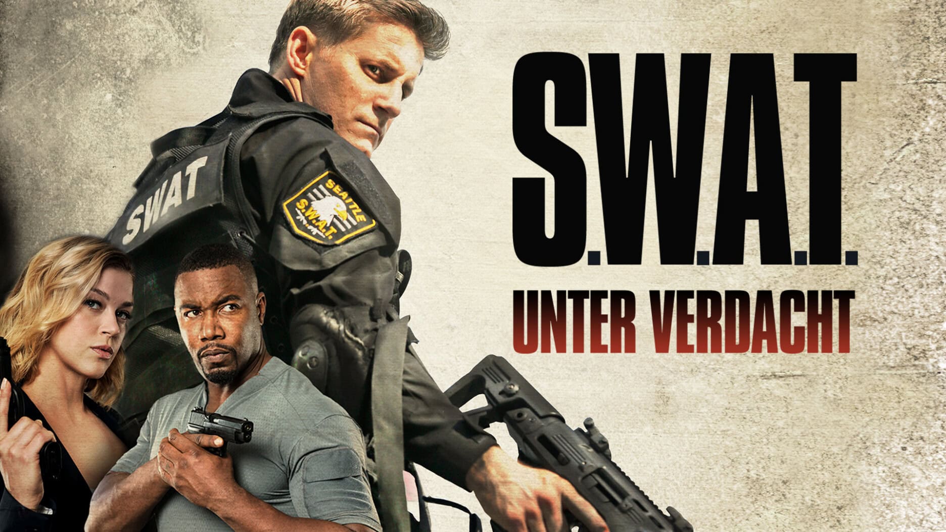 axn black_s.w.a.t. - unter verdacht_keyart