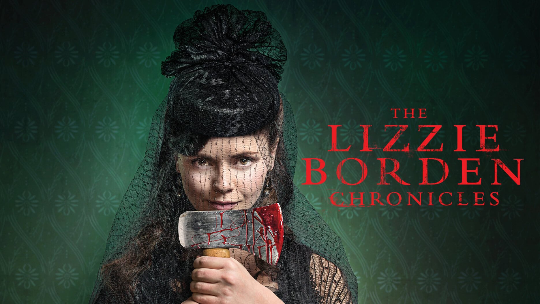 axn black_the lizzie borden chronicles_keyart