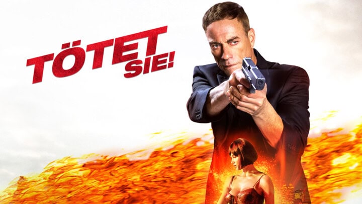 Tötet sie!