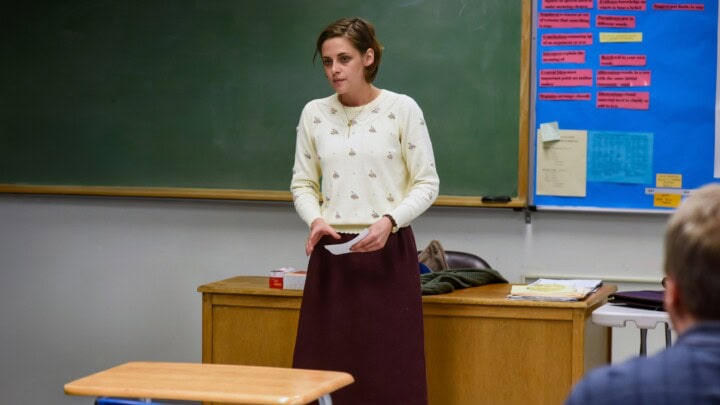 certainwomen_14792753