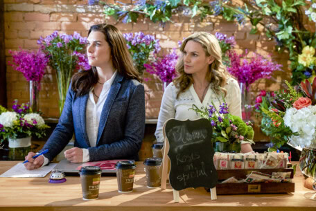 MOW -Movie of the Week