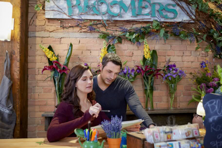 MOW -Movie of the Week