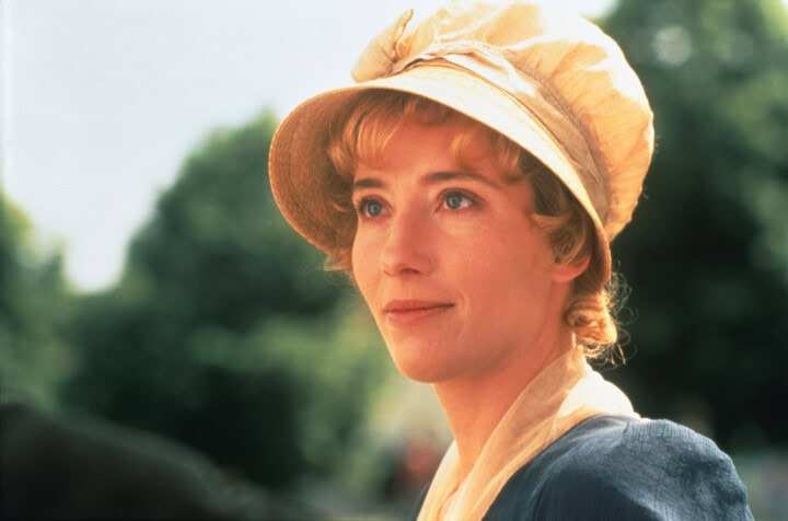 Emma Thompson