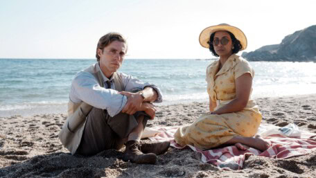 towardszero_ep2_still_3840x2160