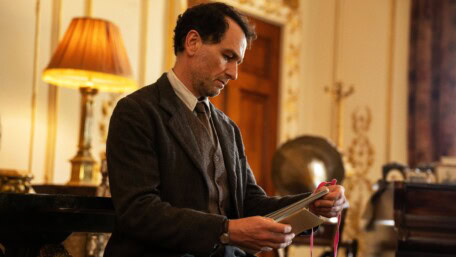 towardszero_ep3_still_3840x2160