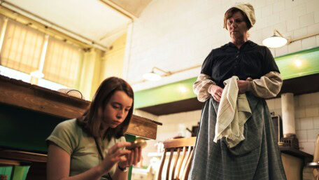 towardszero_ep4_still_3840x2160