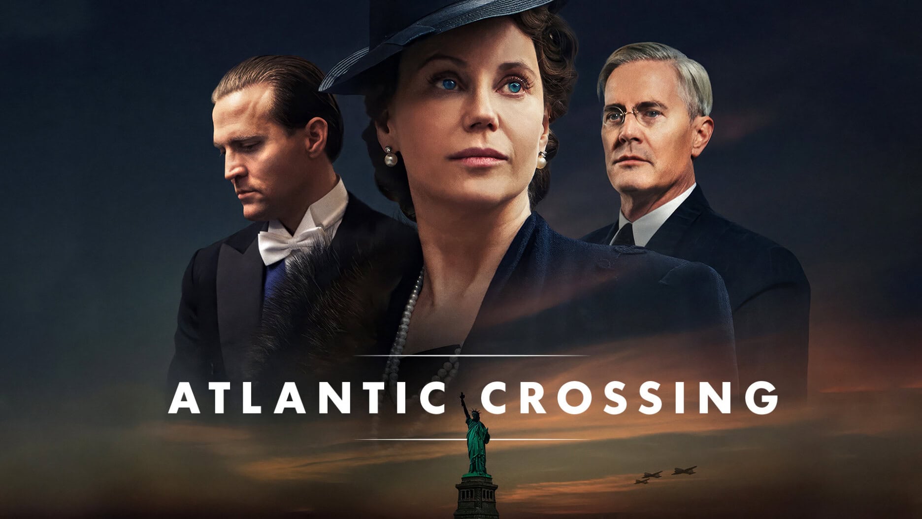 axn white_atlantic crossing-s1_keyart