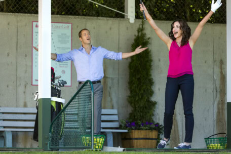 Cedar Cove Episode 3004 Final Photo Assets