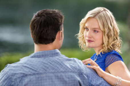 Engagements