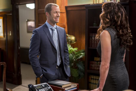 Cedar Cove Episode 3002 Final Photo Assets