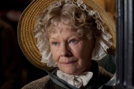 Cranford S2