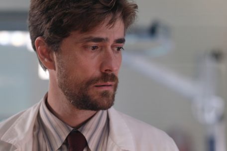 DOC - Nelle Tue Mani - Season 1