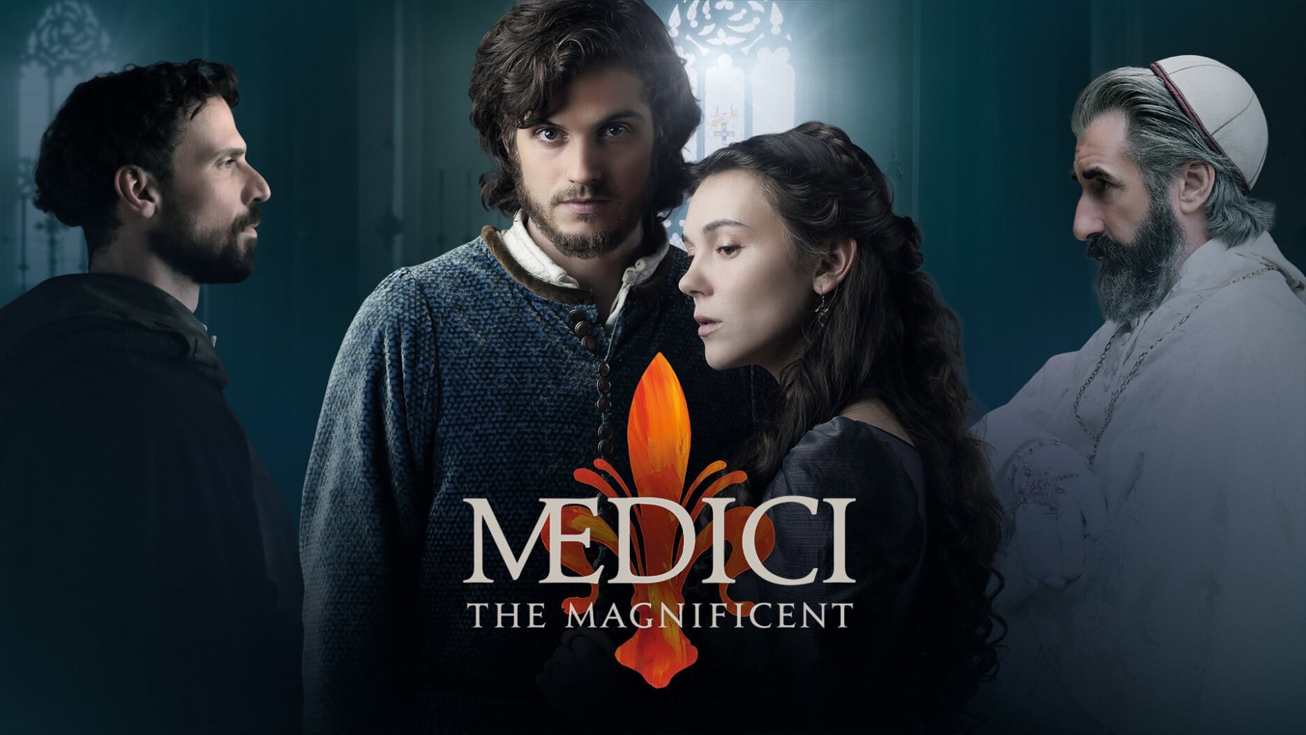 AXNWhite_Medici_S2_keyart