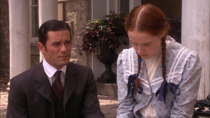 1136850-Amazon_Episodenartwork