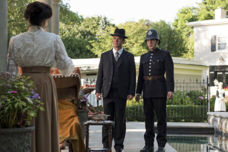 1011_-_A_Murdog_Mystery-Murdoch_X_1011D10_0005