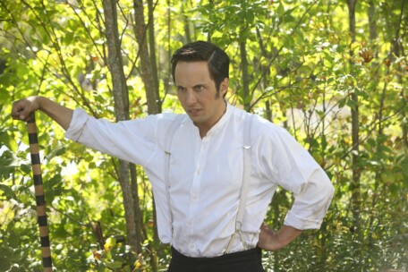 1013_-_Mr._Murdoch_s_Neighbourhood-MMX_Ep13_Blk7_Sept27_D79_SS_213