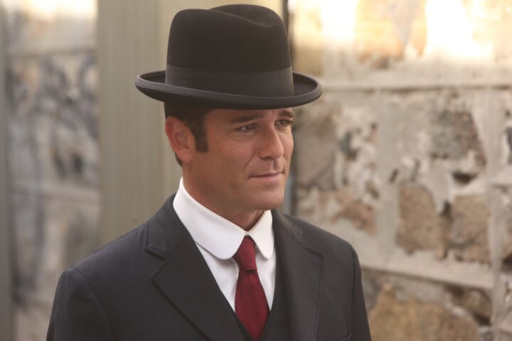 1014_-_From_Murdoch_to_Eternity-MMX_BLK7_D3_SEPT21_SS_235