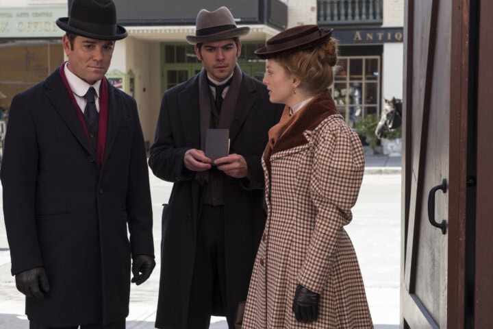 1015_-_Hades_Hath_No_Fury-Murdoch_X_BLK9_Day9_0158