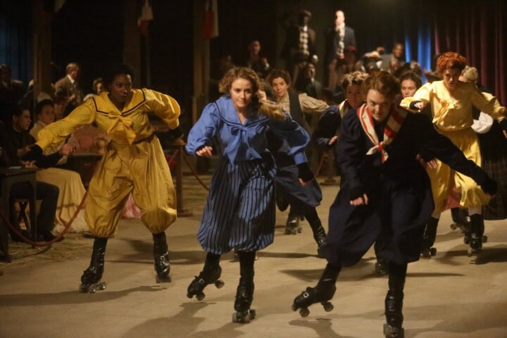 1017_-_Hot_Wheels_of_Thunder-MMX_BLK10_D115_Nov23_SS_136